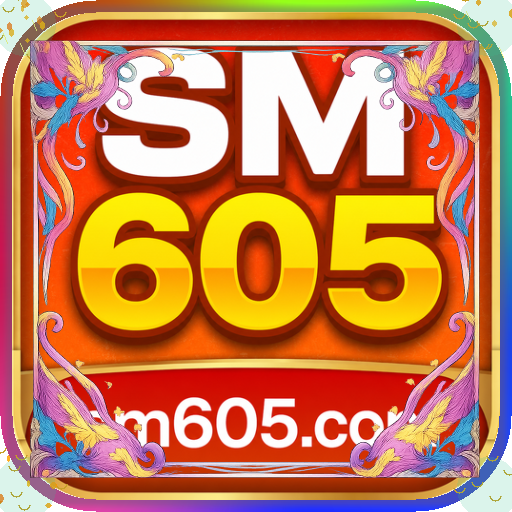 sm605 — galeri pratinjau - APK Resmi