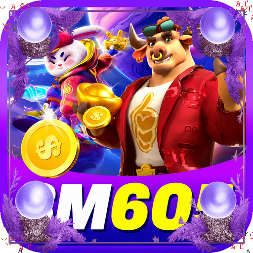 sm605 — galeri pratinjau Resmi APK